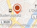 TIMEPARTNER Wetzlar
