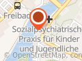 Frau Dipl.-Psych. Isolde Zehme