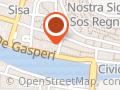 Casa genuina