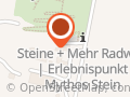 Tewes Energieverwertung GmbH