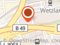 Kaya City Hotel Wetzlar GmbH