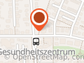 Prime Accommodation Development GmbH