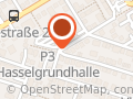 comServio GmbH