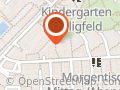 Kirchgemeinde Evang.-Ref. Kirchgemeinde