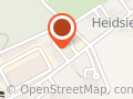 Medizintechnik - LiKoMed GmbH - Bielefeld