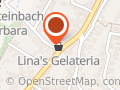 Hatz Bäckereibetriebe GmbH
