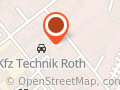 DATIS Rechenzentrum