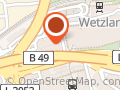LUKE'S Erste Hilfe Kurs Wetzlar