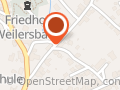Motorradclub Weilersbach e.V.