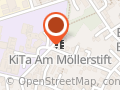 Kita Am Möllerstift 16