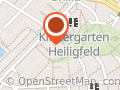 Siedlungsgenossenschaft Eigengrund Zürich