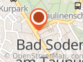 b1 - schneller fit I Fitnessstudio für PERSONAL TRAINING in Bad Soden am Taunus