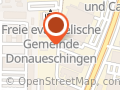 Ricosta Grundstücksverwaltung GmbH