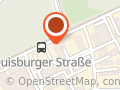 Gebäudedienste Niediek