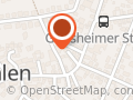 Landwirt Hammann