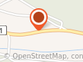 Restaurant Bad Osterfingen