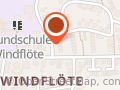 Straube Daniel Schornsteinfegermeister