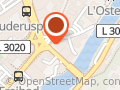 Buderusplatz 2, 35576 Wetzlar, Germany