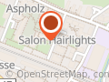 Swiss Marketing Services GmbH