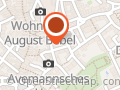 Fewo/Bed (& Breakfast)