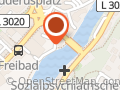 Bistro Lahnblick