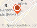 ONE HARBOUR GmbH
