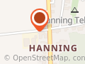 Hanning Foredragsforening
