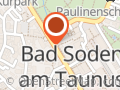 TaunusBautechnik GmbH