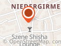 MS-Feuchteschädenbeseitigung