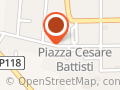Delrosso Modesto