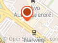 KS aufbereitung Mannheim