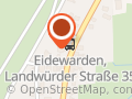 Heides Haarstübchen