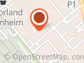 Spiegel Institut Mannheim Verwaltungs GmbH