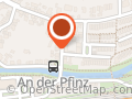 Reinacher Otto Friseur