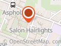 Hairlights Coiffeur & Visagist