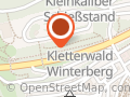 Kletterwald Winterberg