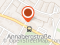 Altenpflege Ambulant Sozialer Ring
