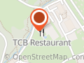 Bachtobel Tennisclub