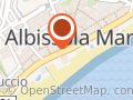 Ristorante Da Mario