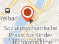 Mobile Fusspflege Lahnau