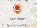 Dirk Overkamp