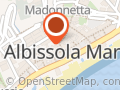 Pescheria da Giò