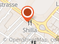 Shilla