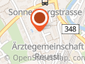 Ärztegemeinschaft Reussli