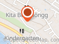 Kouba Consulting GmbH