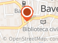 Borroni Filippo (Dr.)