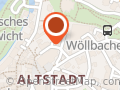 Kath. Bezirksamt Wetzlar