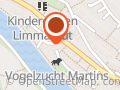 Martin Zahnd Natur-fotograf
