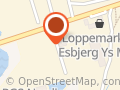 RGS Nordic A/S - Esbjerg