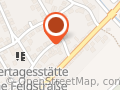 I.H.B. Industrie- und Hausbau GmbH